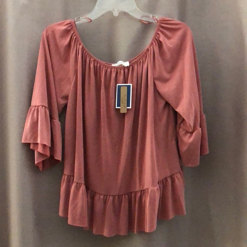 blouse 🌟🌟🌟